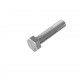 HEXAGON HEAD STEEL BOLT M12x60 HEXAGONAL STEEL BOLTS